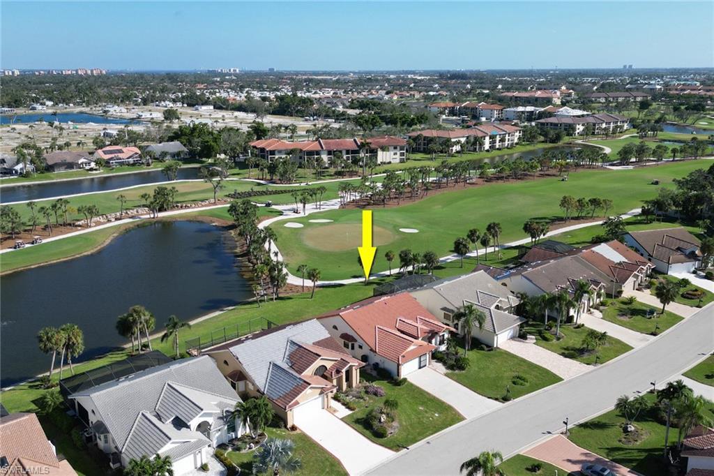 MLS #223079879 image #37