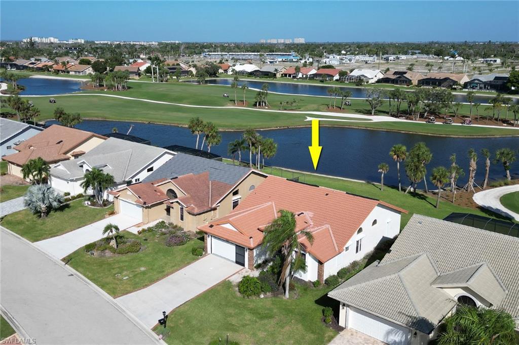 MLS #223079879 image #41