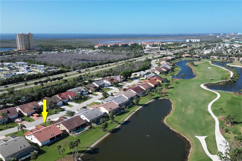 MLS #223079879 image #49