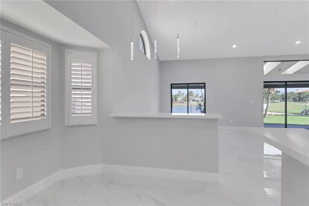 MLS #223079879 image #8