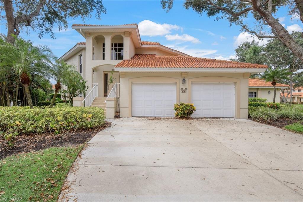 MLS #223079959 image #1