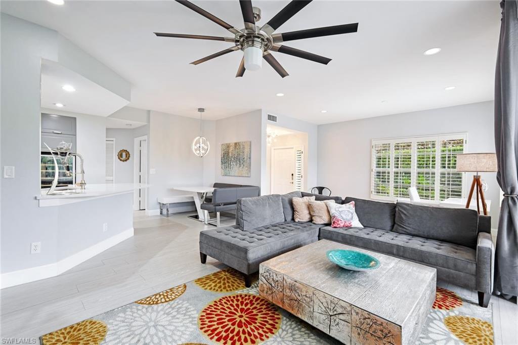 MLS #223079959 image #2