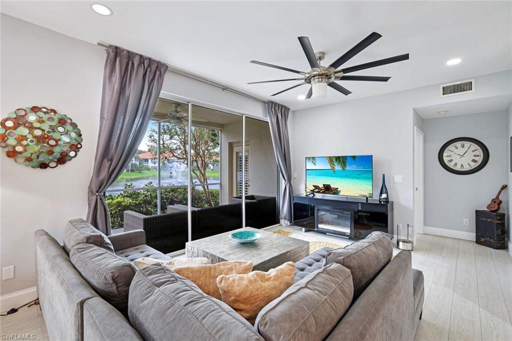 MLS #223079959 image #3