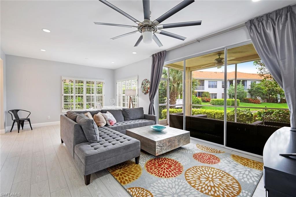 MLS #223079959 image #4