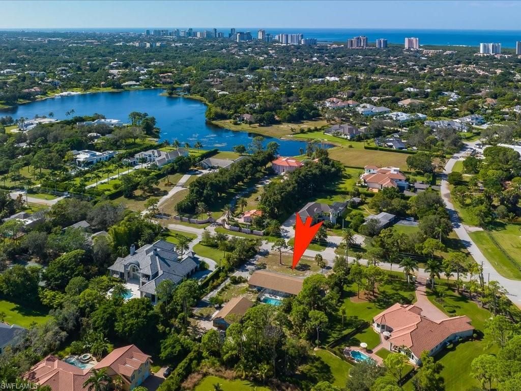 MLS #223079978 image #1