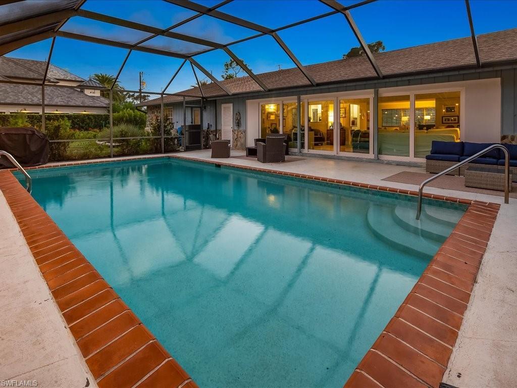 MLS #223079978 image #2