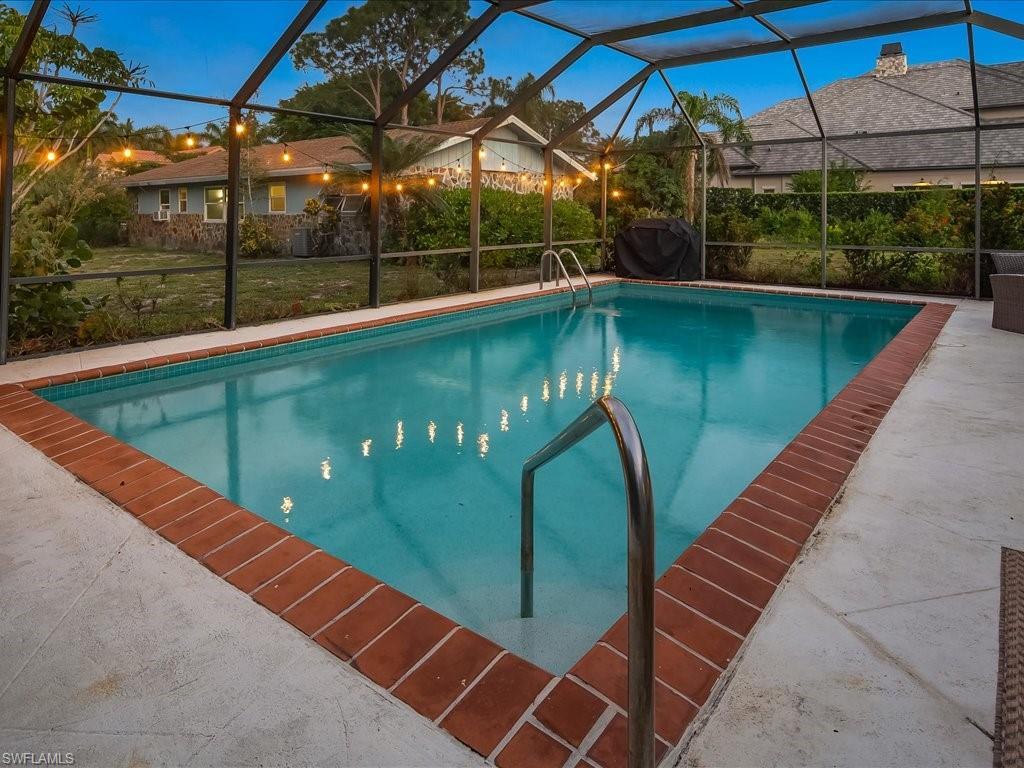 MLS #223079978 image #3