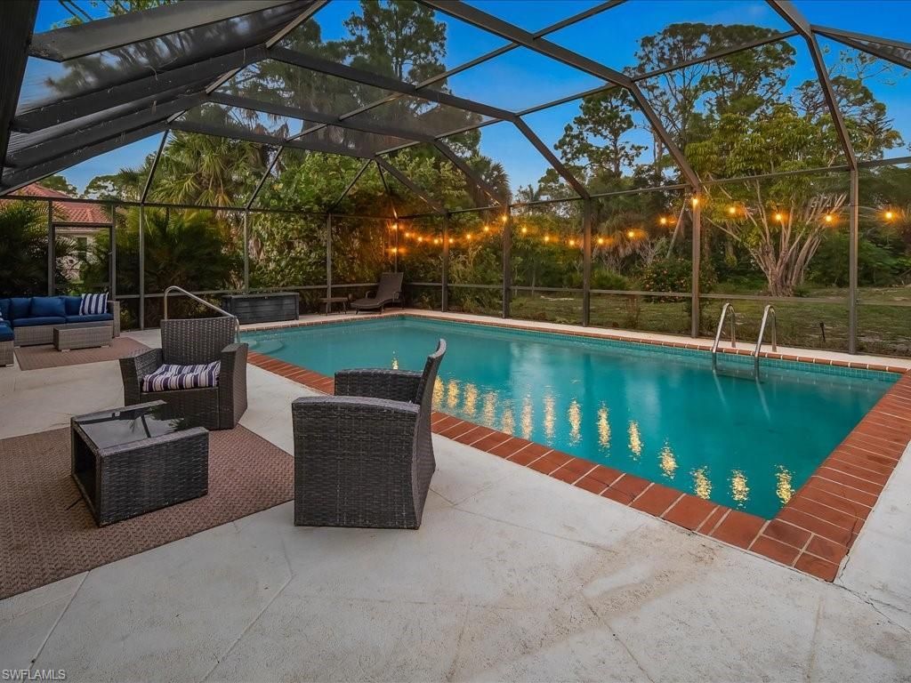 MLS #223079978 image #4