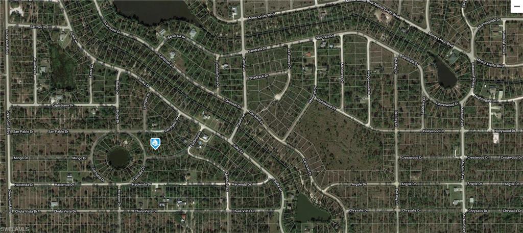 MLS #223080024 image #0