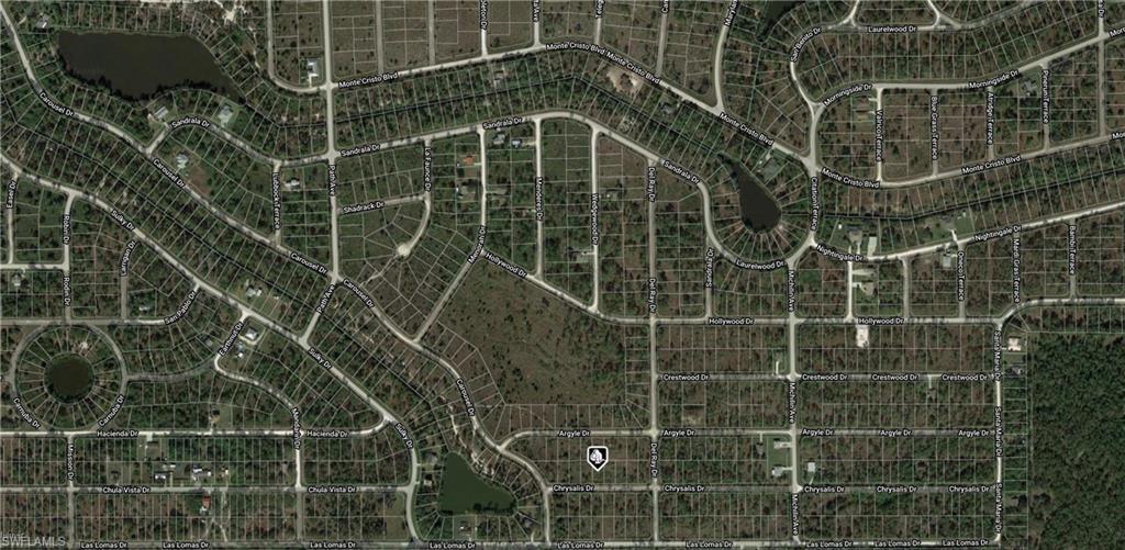 MLS #223080036 image #0