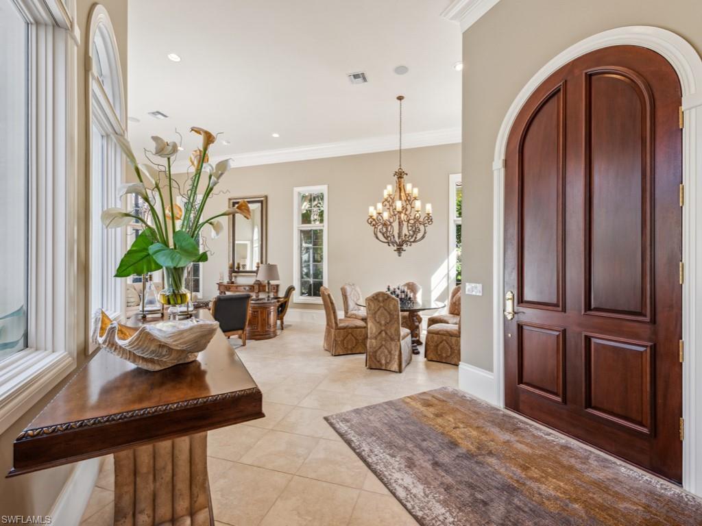 MLS #223080061 image #1