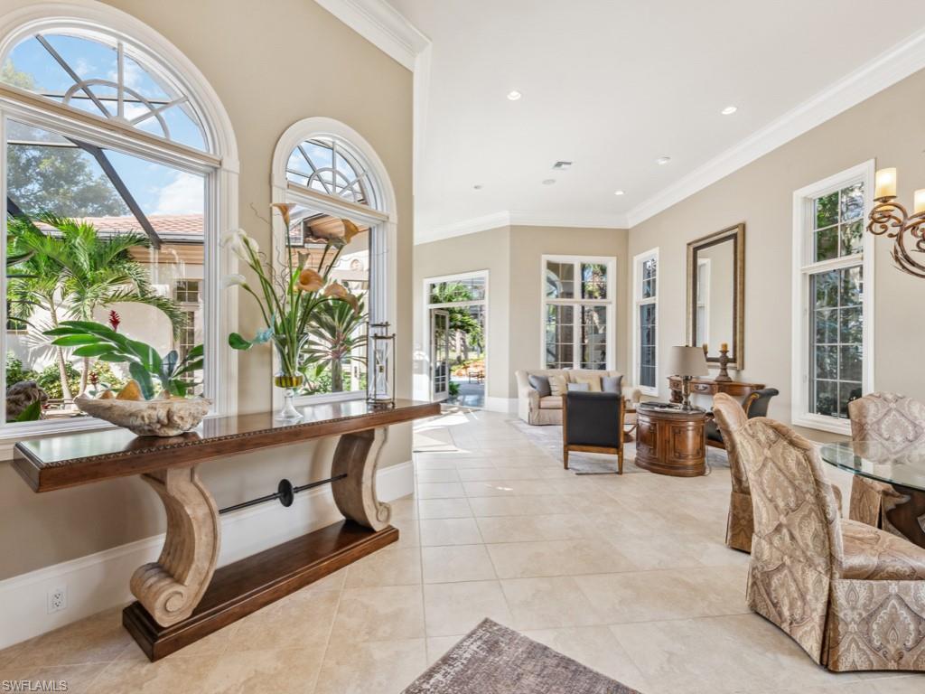 MLS #223080061 image #2