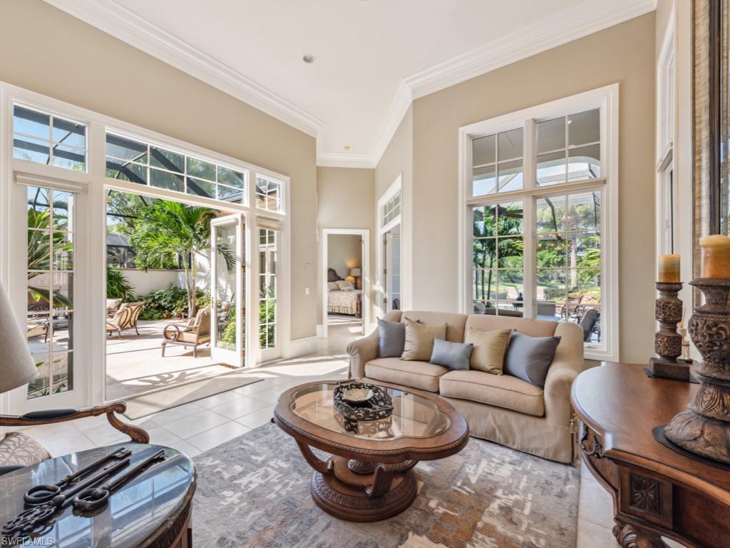 MLS #223080061 image #3
