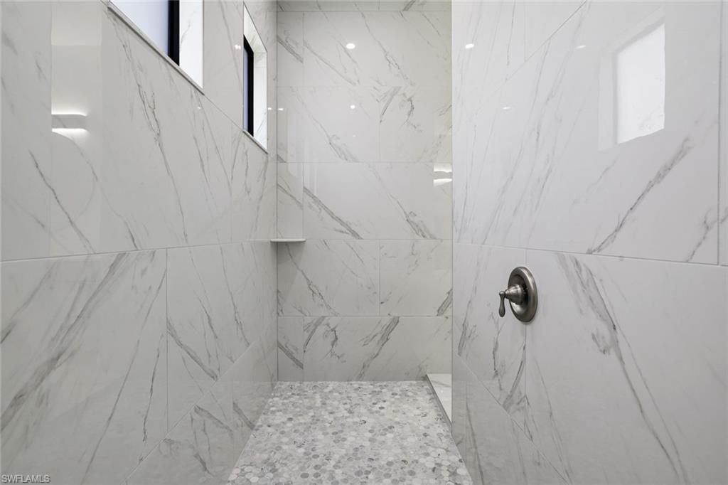 MLS #223080110 image #10