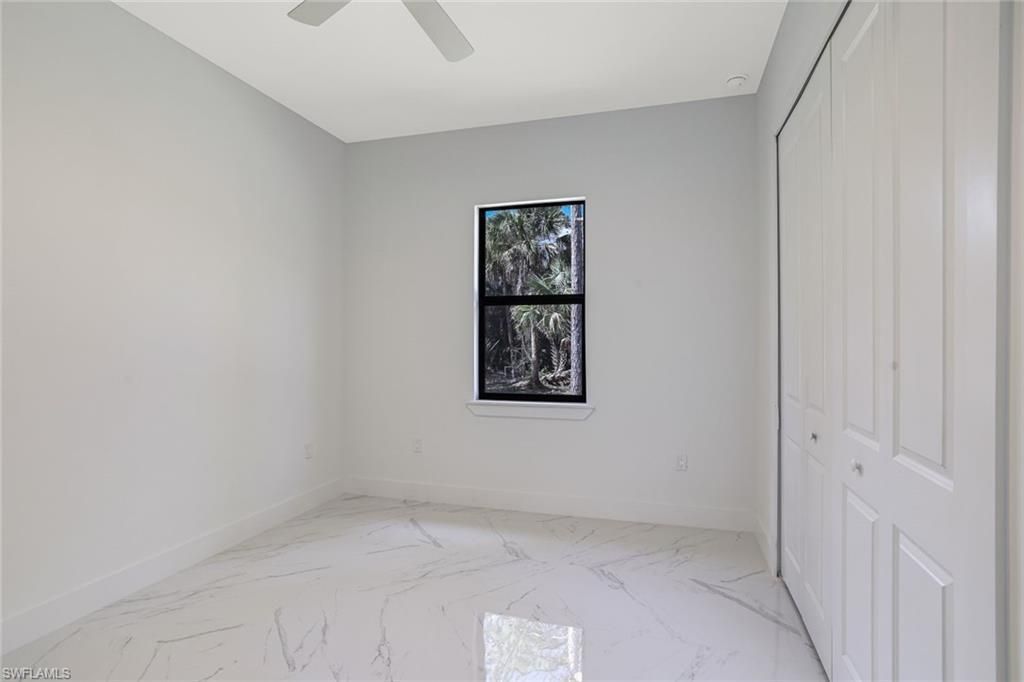 MLS #223080110 image #11