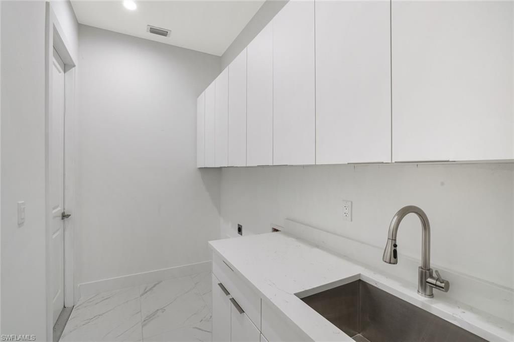 MLS #223080110 image #12