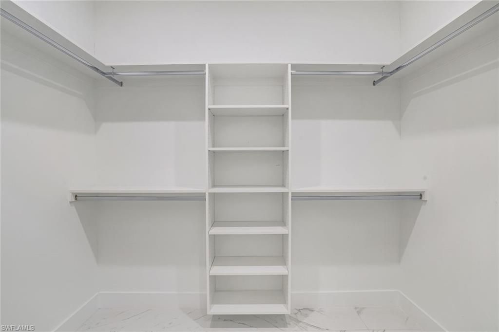 MLS #223080110 image #8