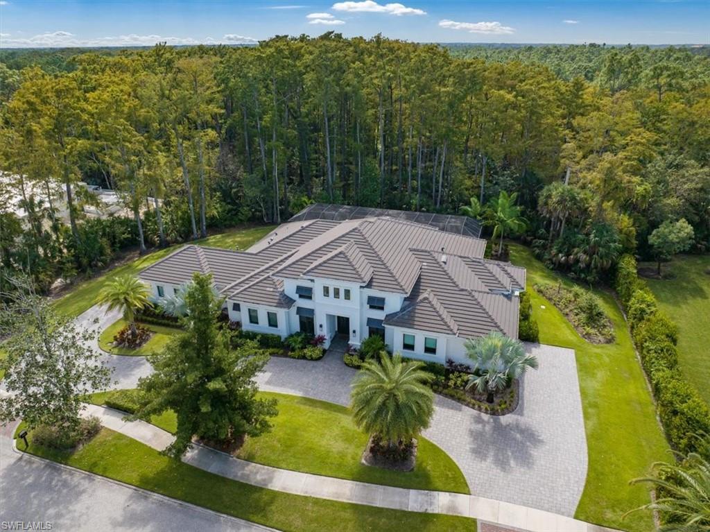 MLS #223080127 image #1