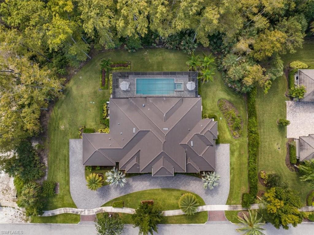 MLS #223080127 image #2