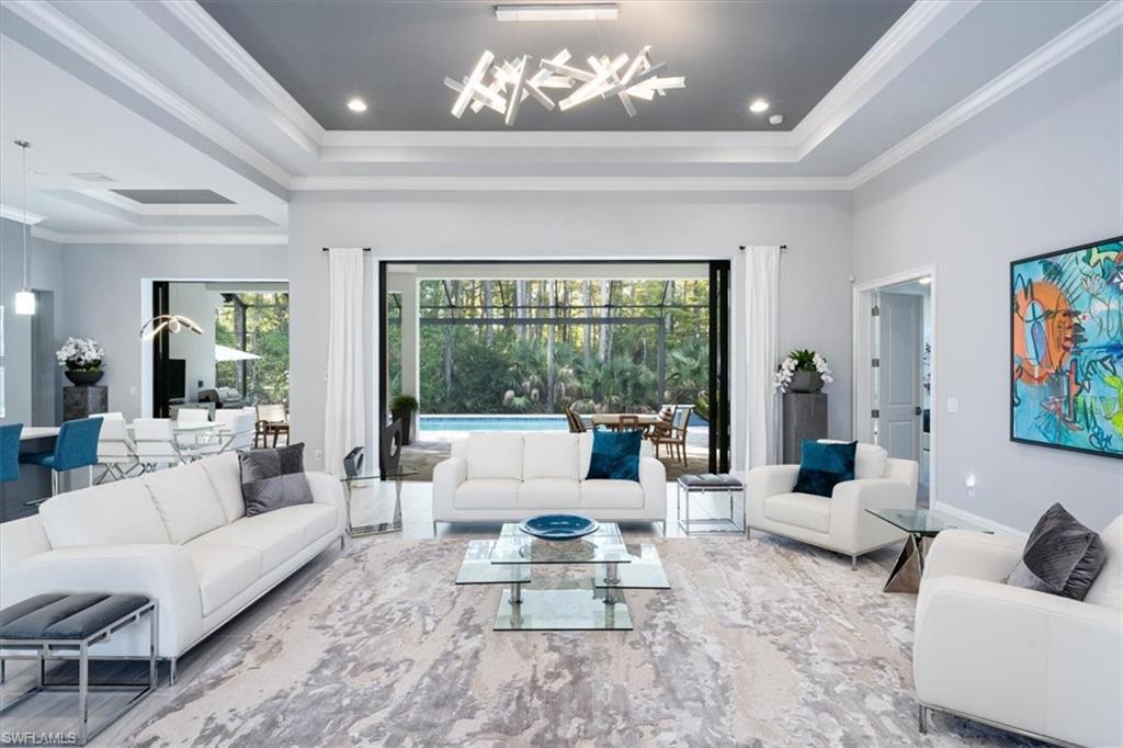 MLS #223080127 image #3