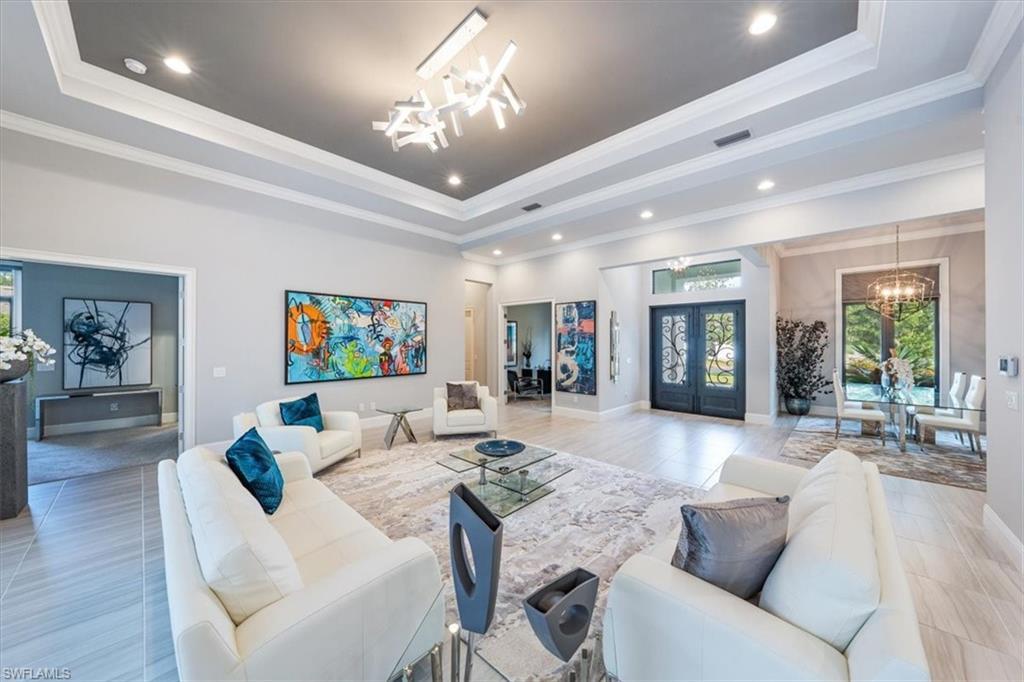 MLS #223080127 image #4