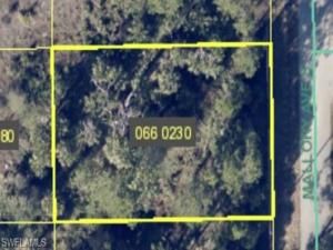 MLS #223080149 image #0