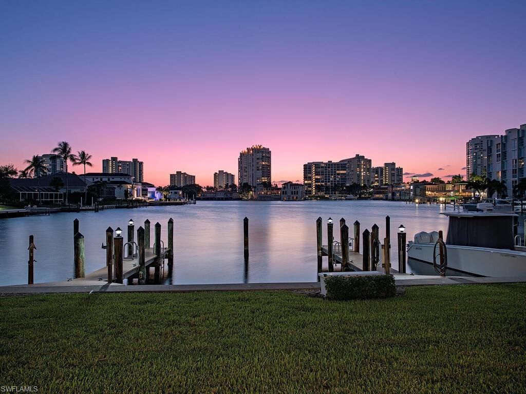 MLS #223080262 image #1