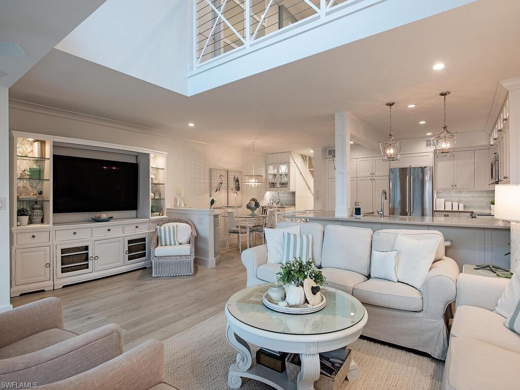 MLS #223080262 image #4