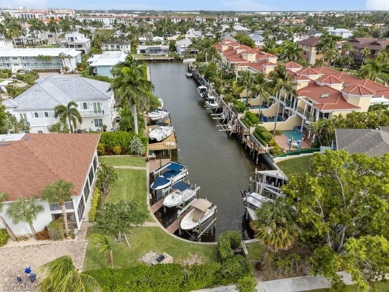 MLS #223080294 image #1