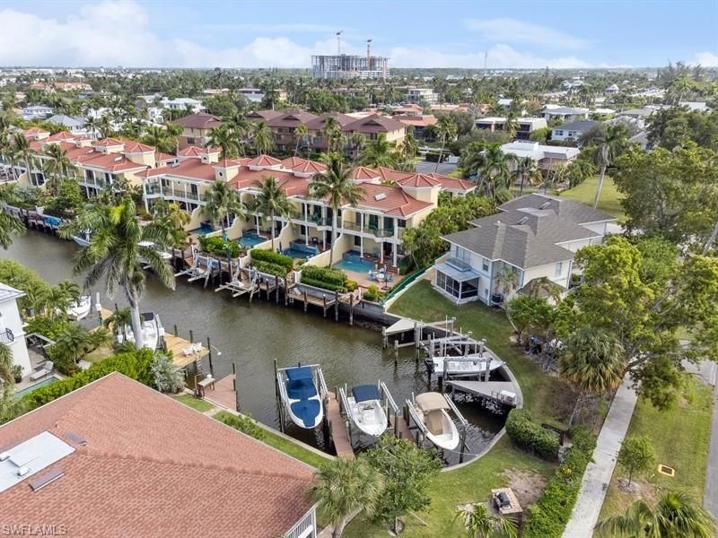 MLS #223080294 image #2