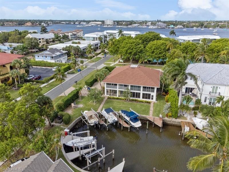 MLS #223080294 image #3