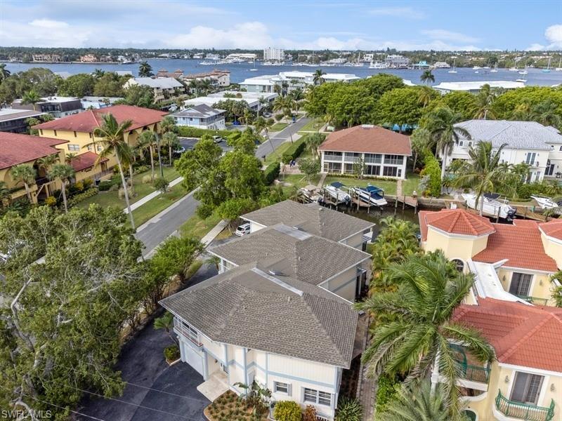 MLS #223080294 image #4