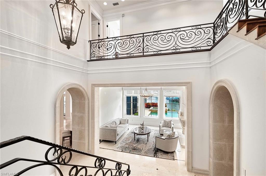MLS #223080557 image #4