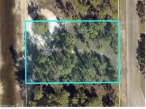 MLS #223080659 image #0