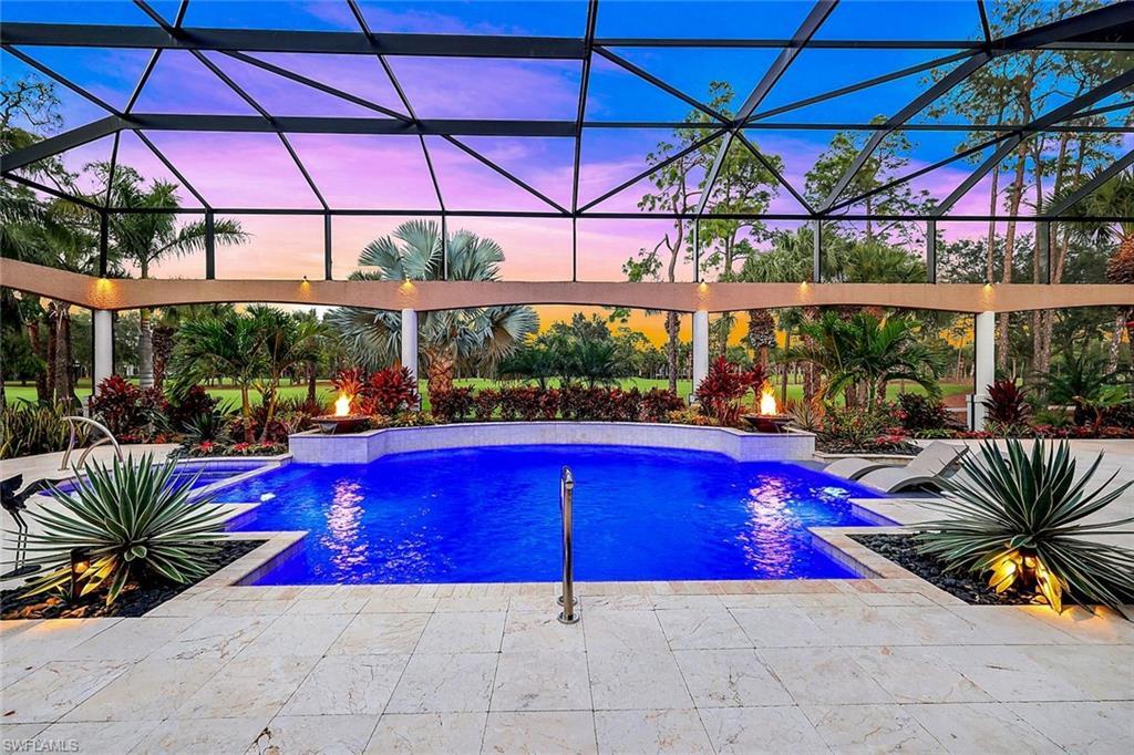 MLS #223080680 image #1