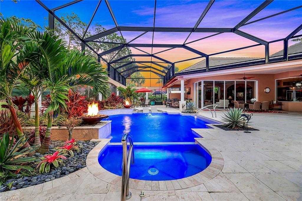 MLS #223080680 image #2