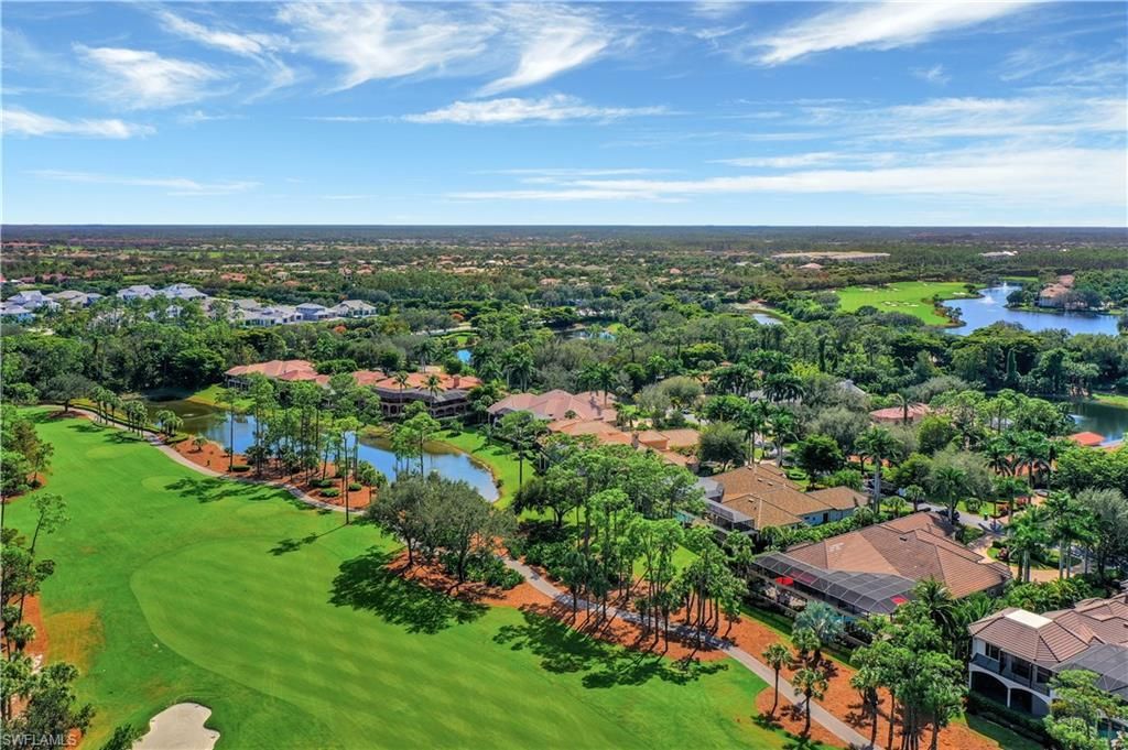 MLS #223080680 image #3