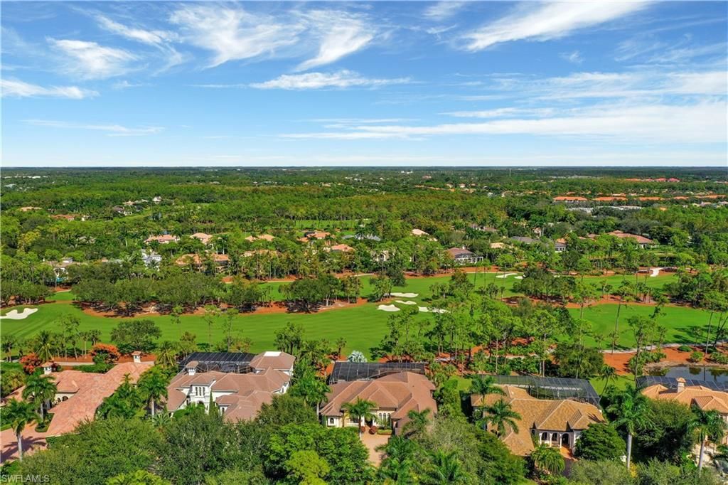 MLS #223080680 image #4