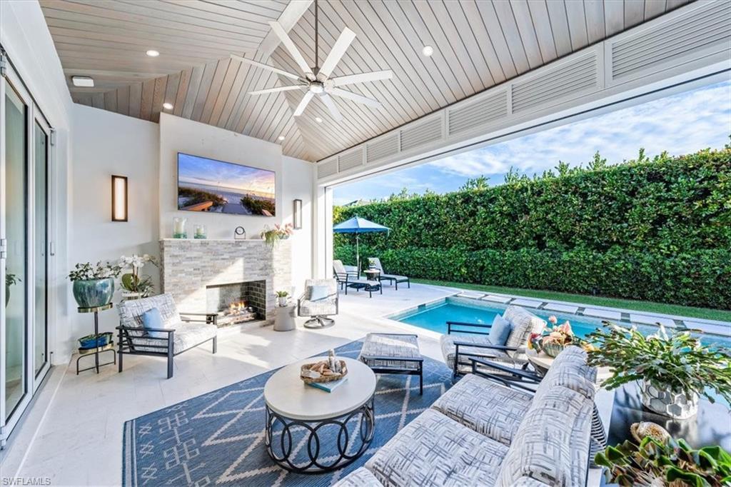 MLS #223080741 image #1