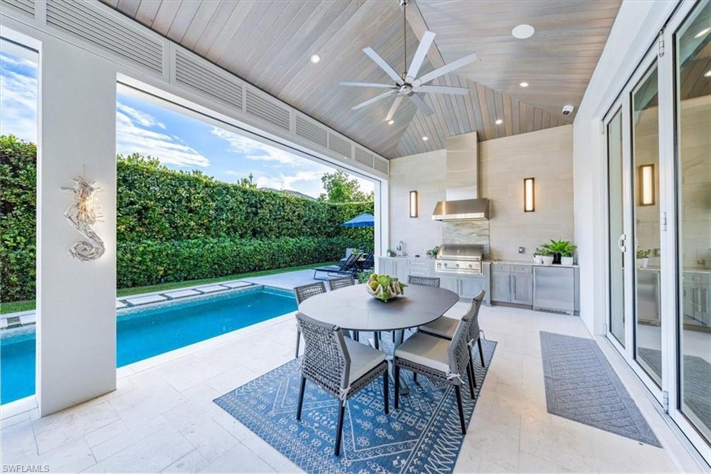 MLS #223080741 image #2