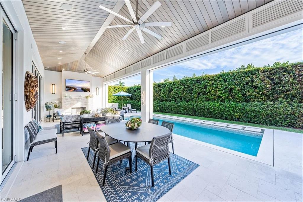 MLS #223080741 image #3