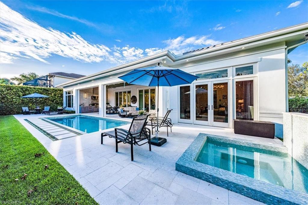 MLS #223080741 image #4