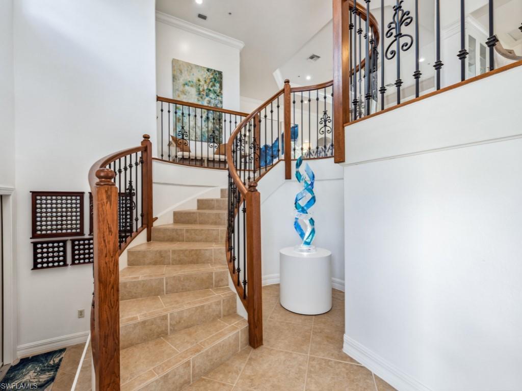 MLS #223080856 image #1