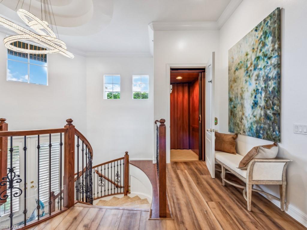 MLS #223080856 image #3
