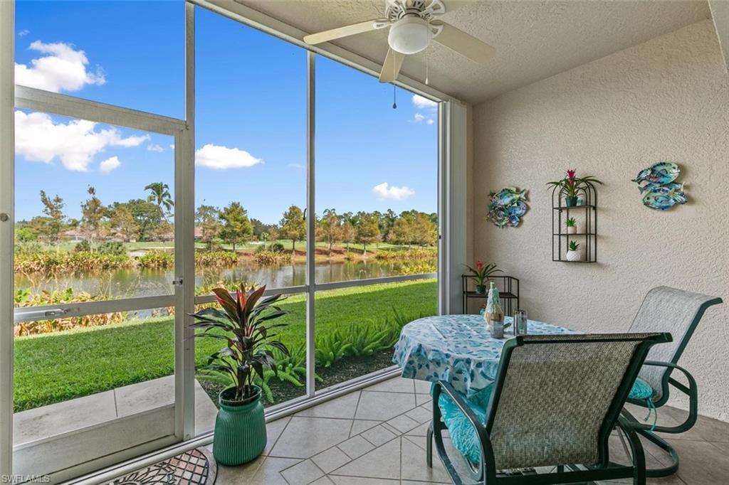 MLS #223080942 image #1