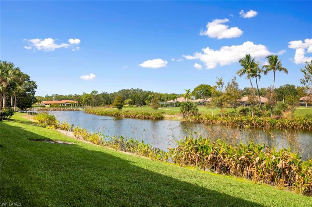 MLS #223080942 image #2