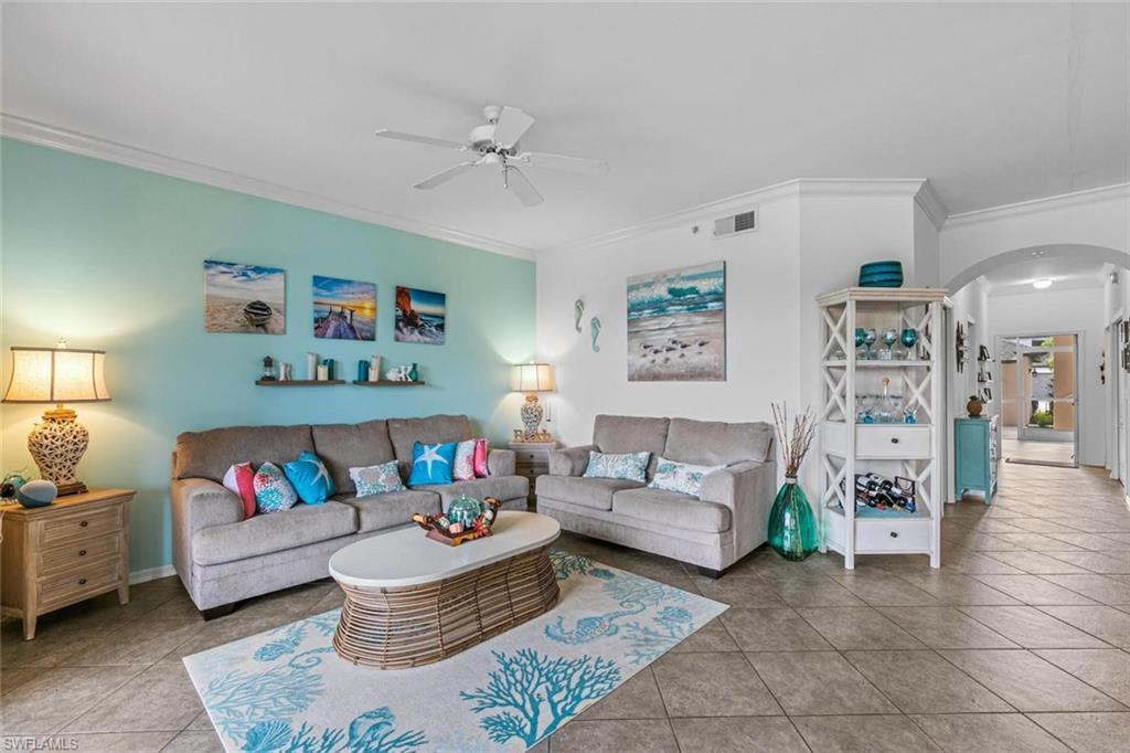 MLS #223080942 image #4