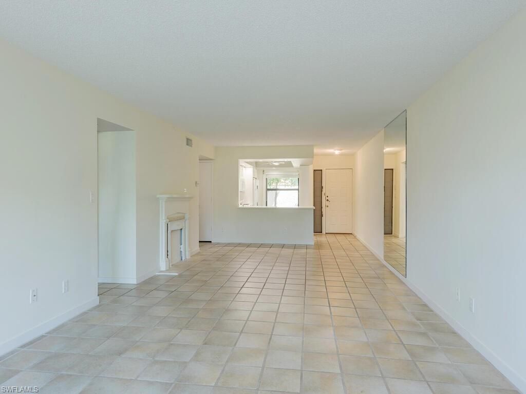MLS #223081036 image #1