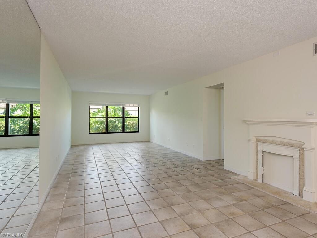 MLS #223081036 image #2