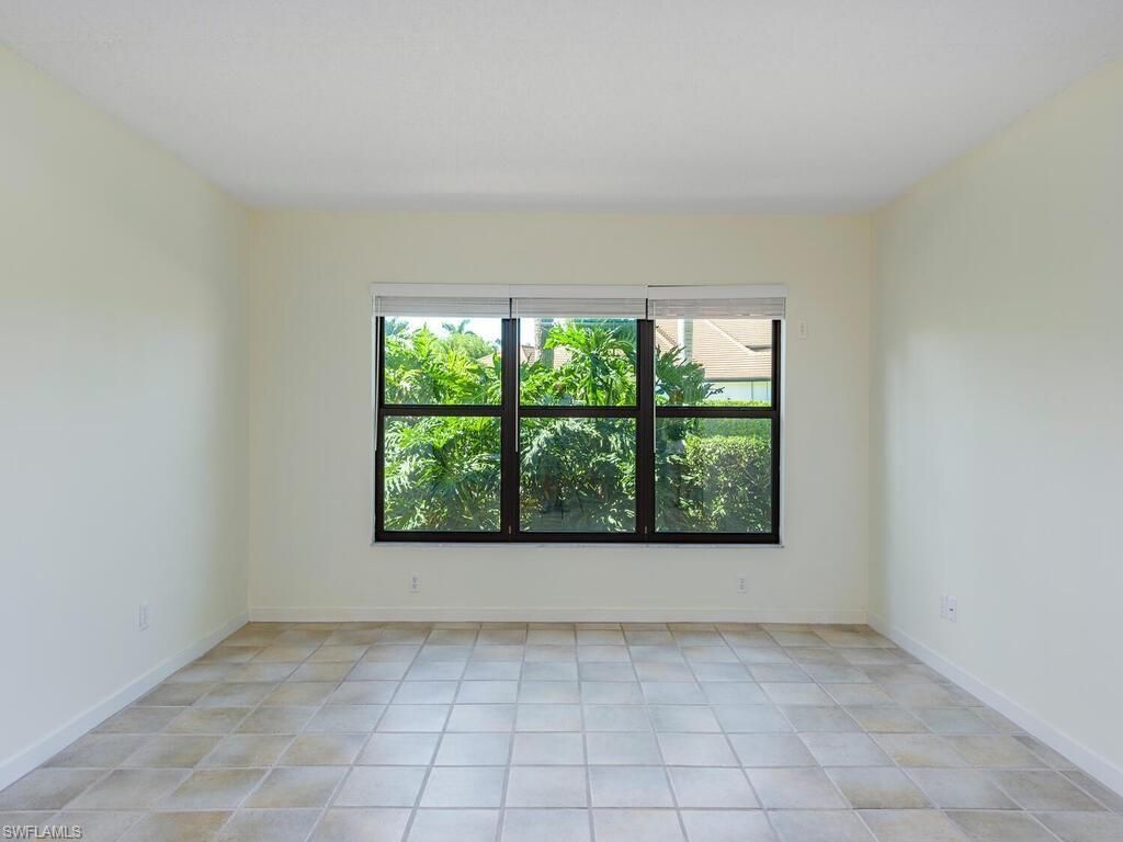 MLS #223081036 image #3